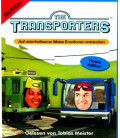 The Transporters - Auf unterhaltsame Weise Emotionen entdecken