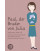 Paul, der Bruder von Julia