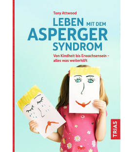 Leben mit dem Asperger Syndrom