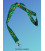 Sunflower Lanyard