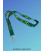 Sunflower Lanyard (kurz)