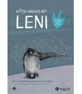 Hoch hinaus mit Leni