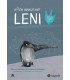 Hoch hinaus mit Leni