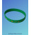 Sunflower Silikon-Armband